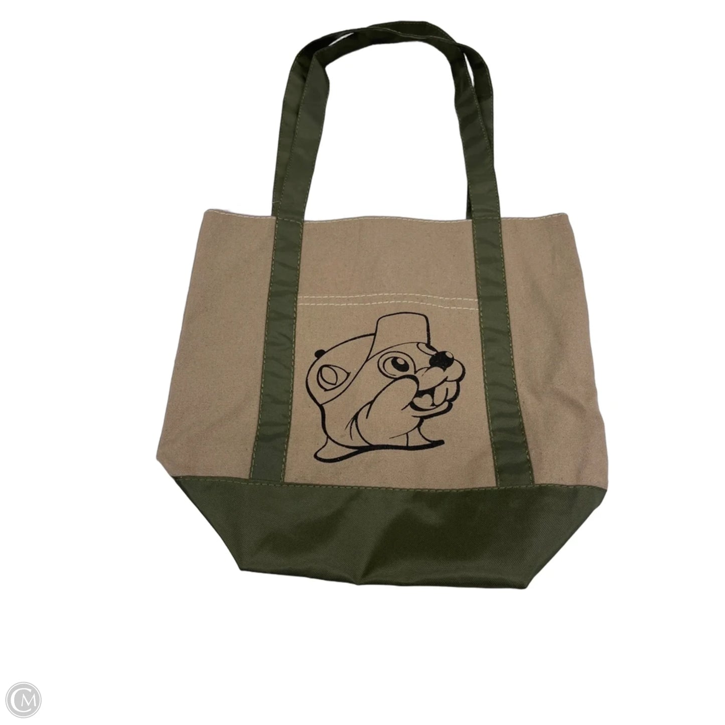 Handbag By Clothes Mentor, Size: Medium