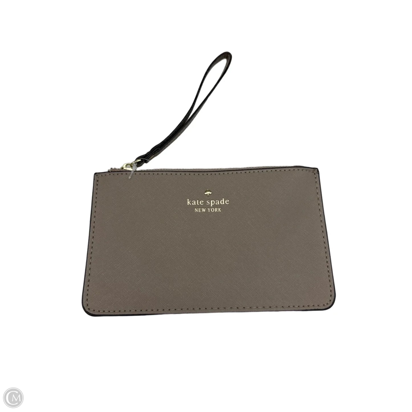 Wristlet Designer By Kate Spade, Size: Large