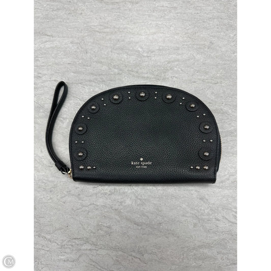Wristlet Designer By Kate Spade, Size: Large