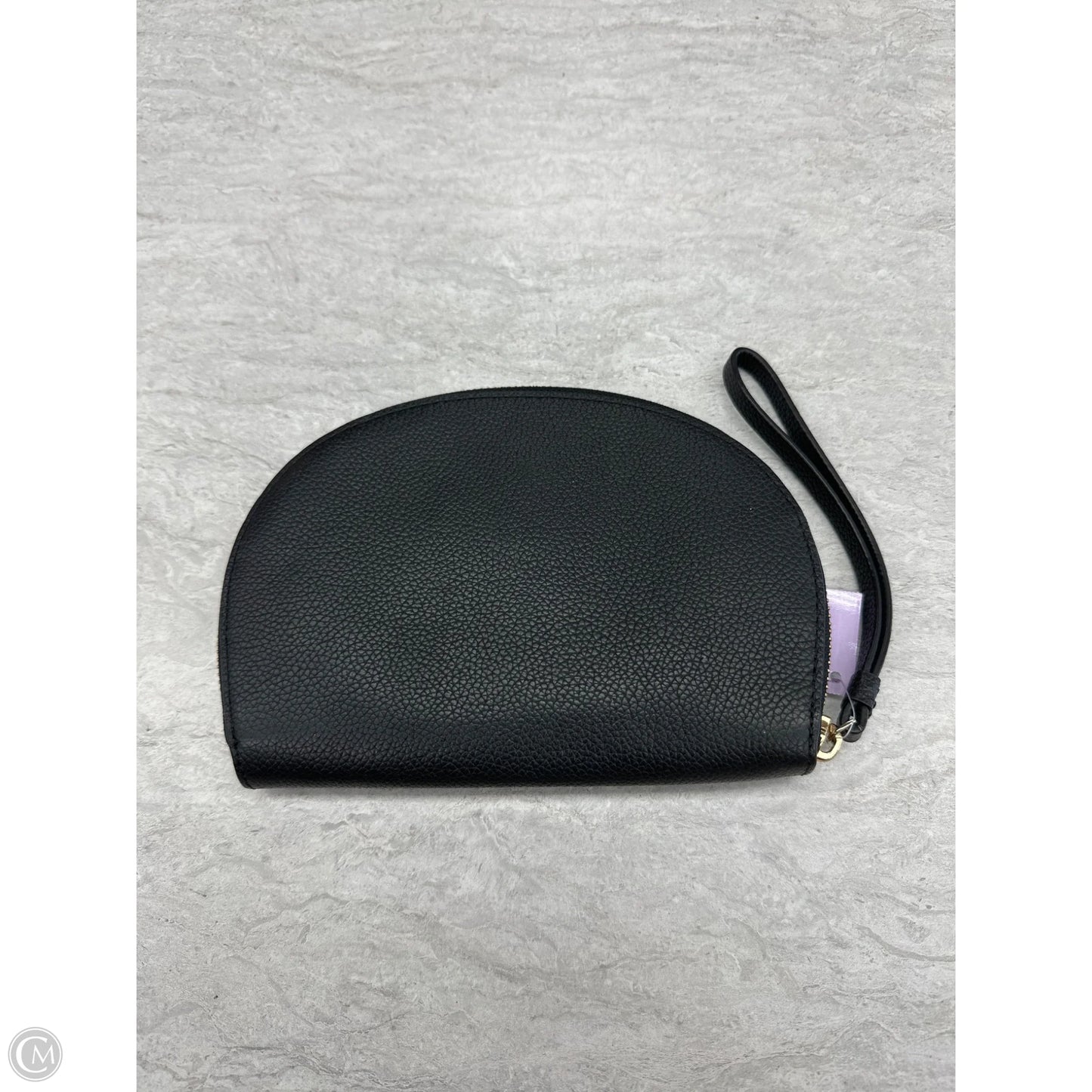 Wristlet Designer By Kate Spade, Size: Large