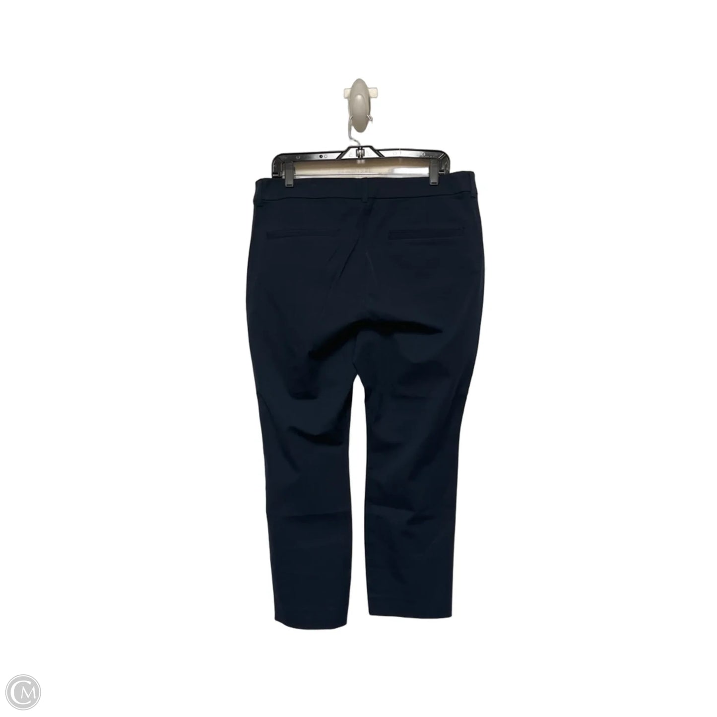Pants Other By Old Navy In Navy, Size: 14