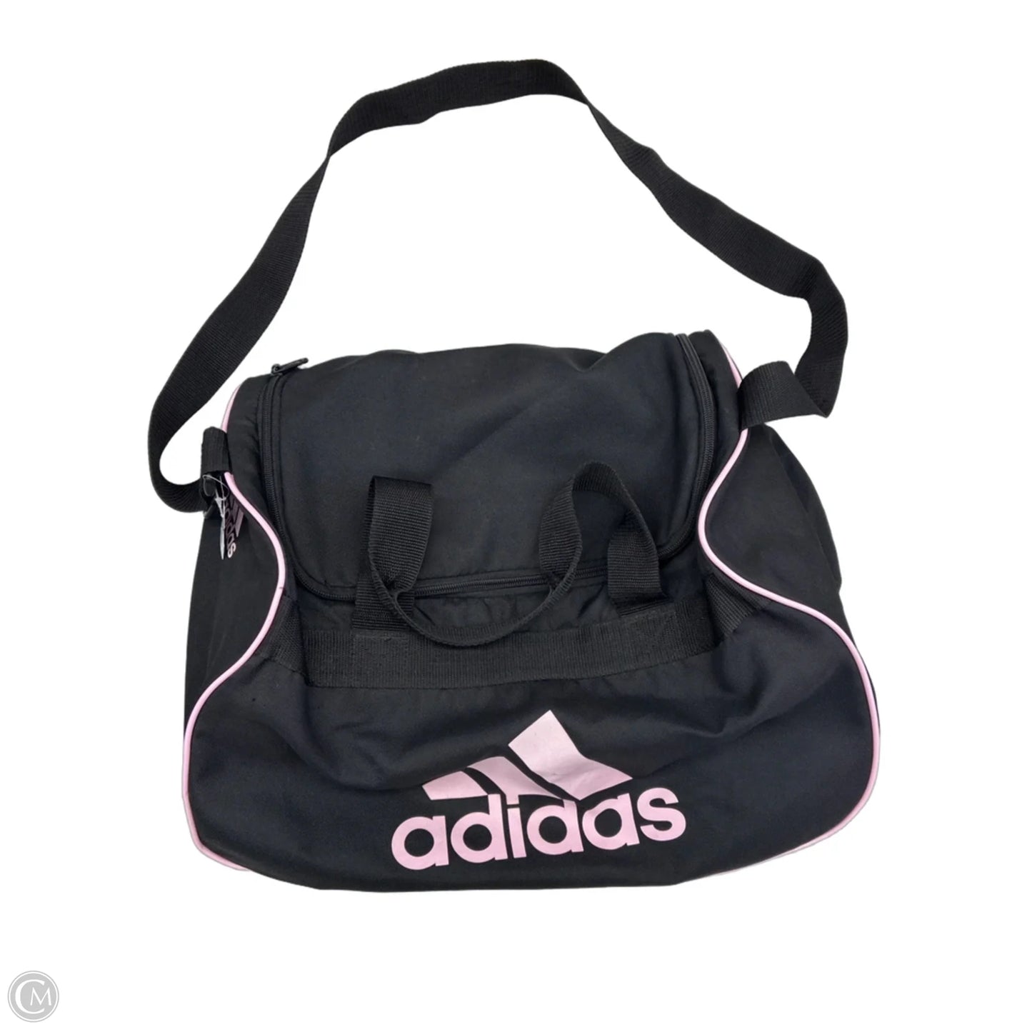 Duffle And Weekender By Adidas, Size: Medium
