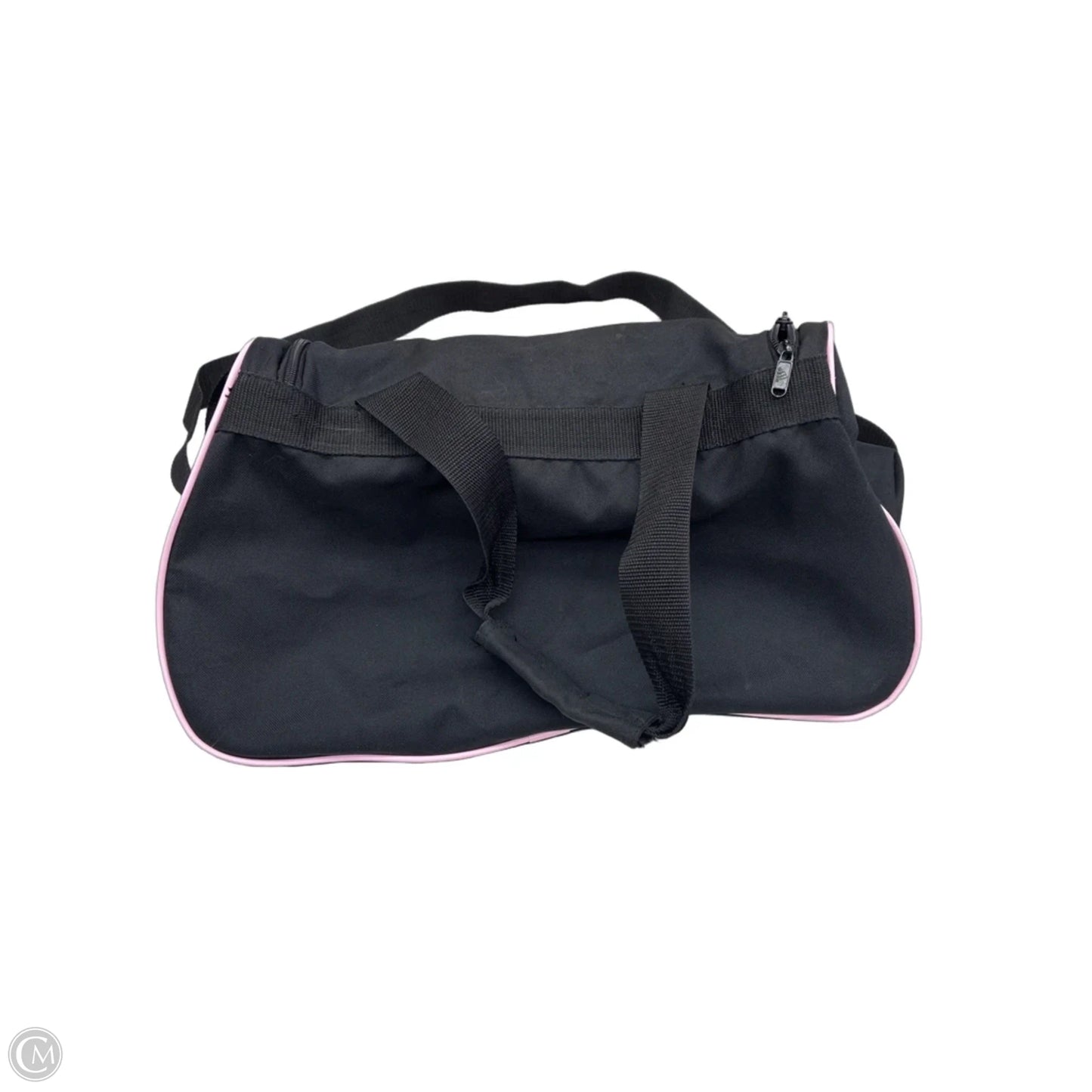 Duffle And Weekender By Adidas, Size: Medium