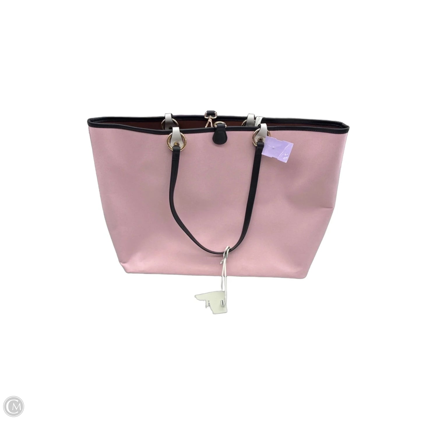 Tote By Radley London, Size: Large