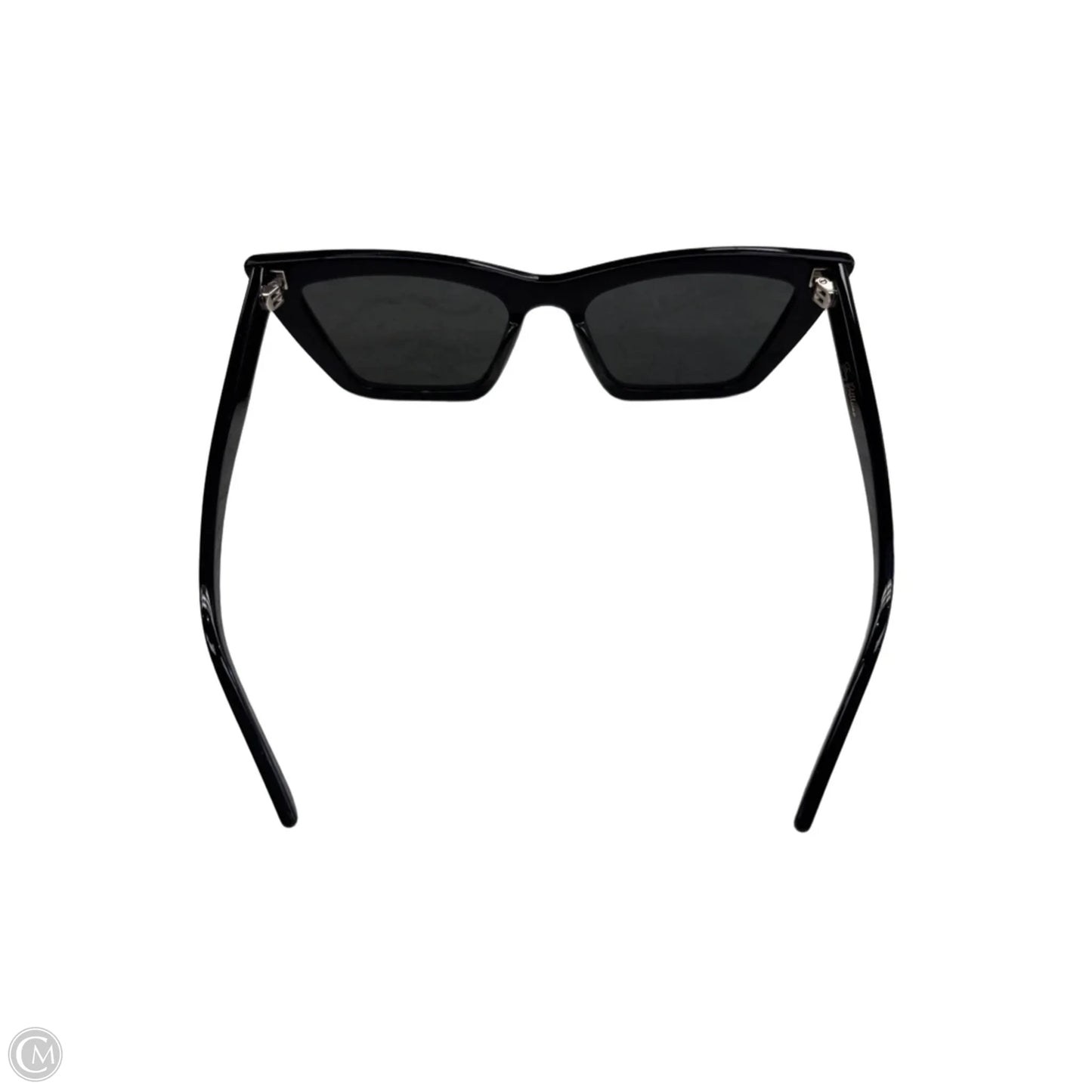 Sunglasses By Clothes Mentor, Size:
