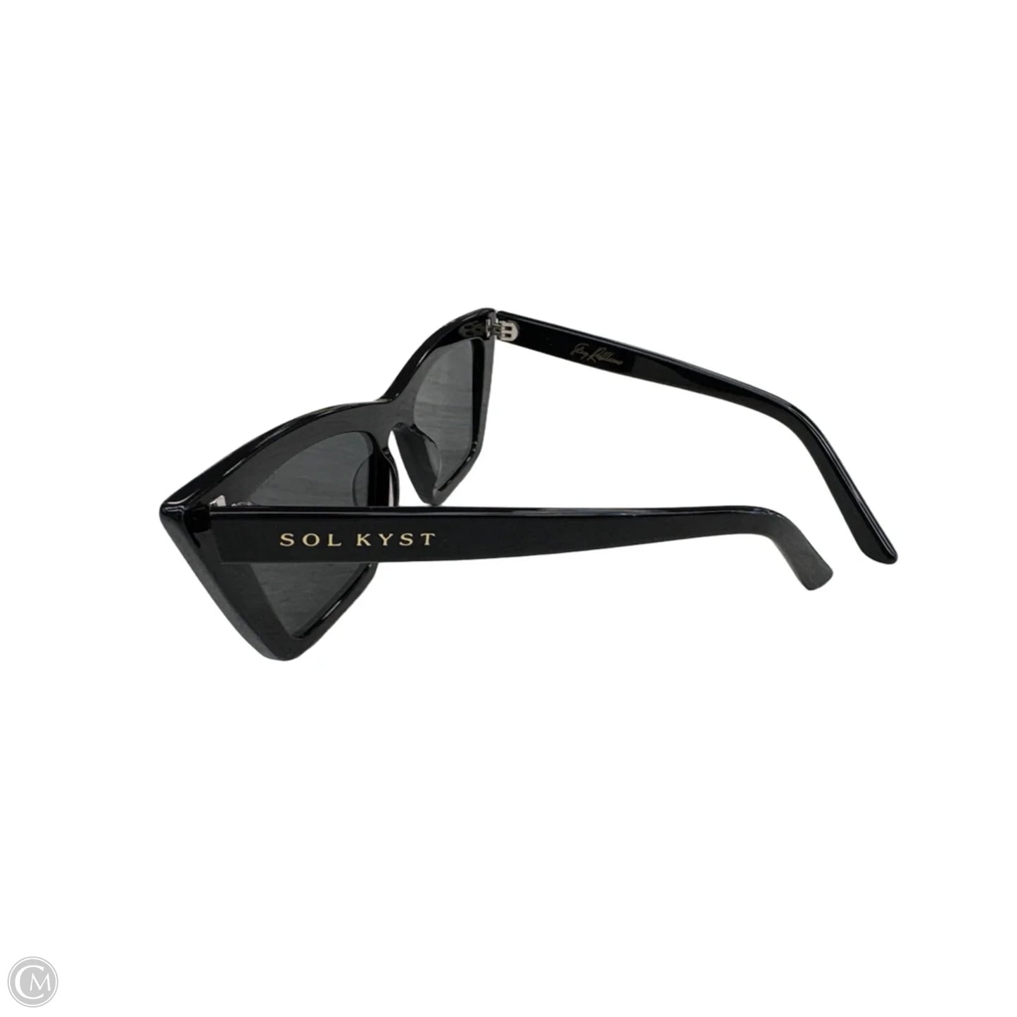 Sunglasses By Clothes Mentor, Size: