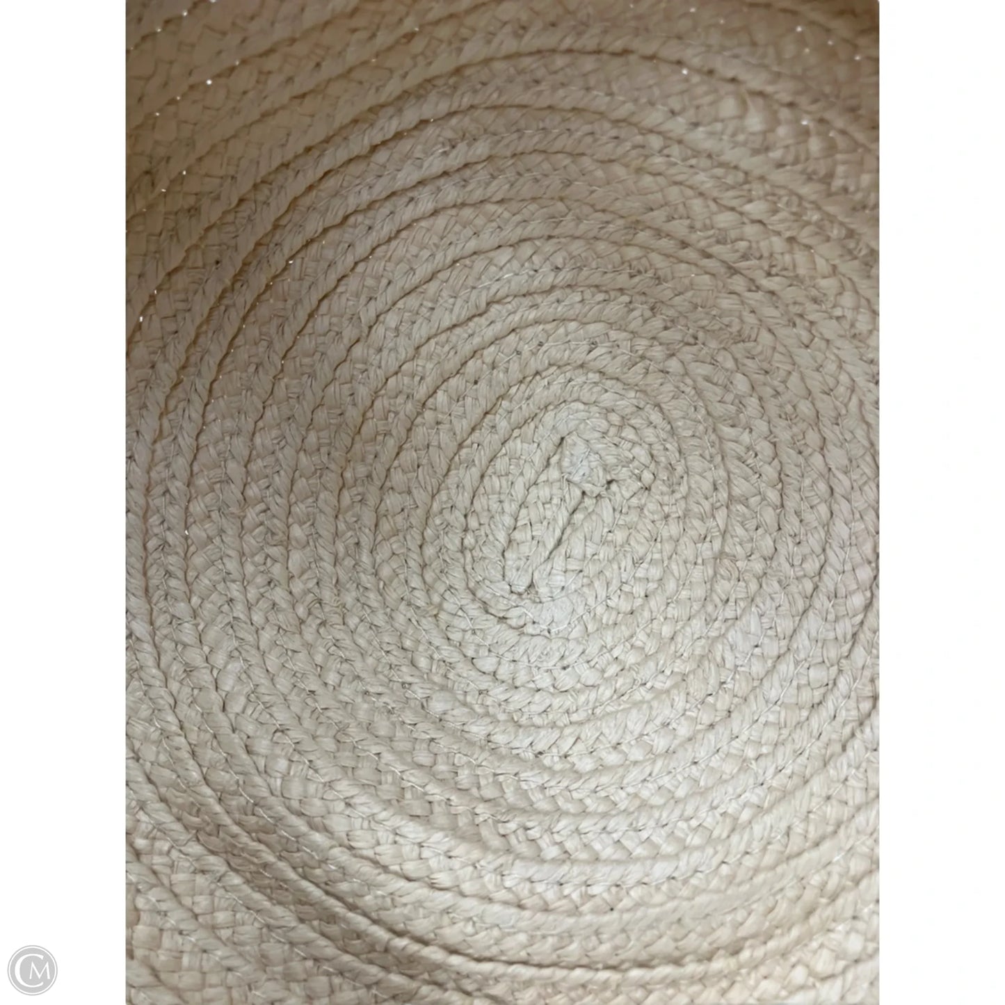 Hat Designer By Frye