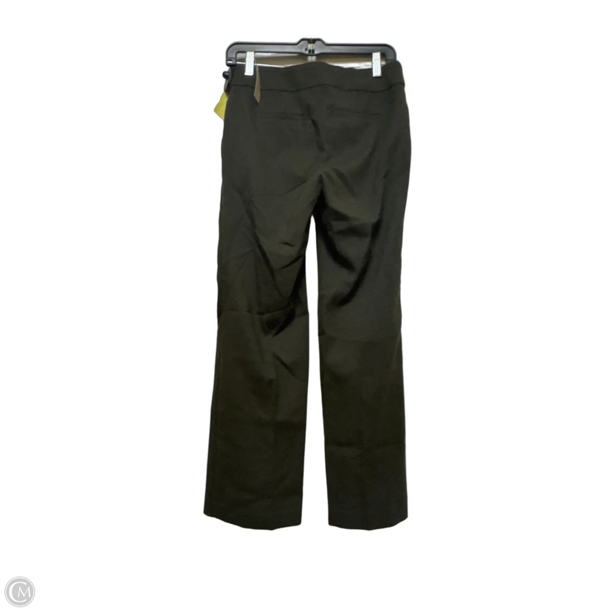 Pants Other By Loft In Green, Size: 2