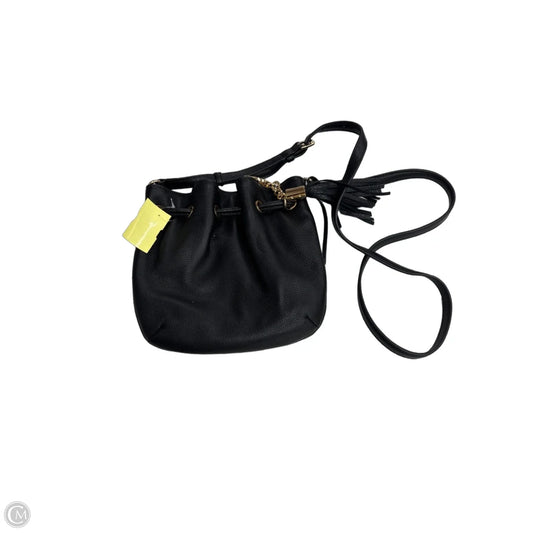 Crossbody By Michael By Michael Kors, Size: Small