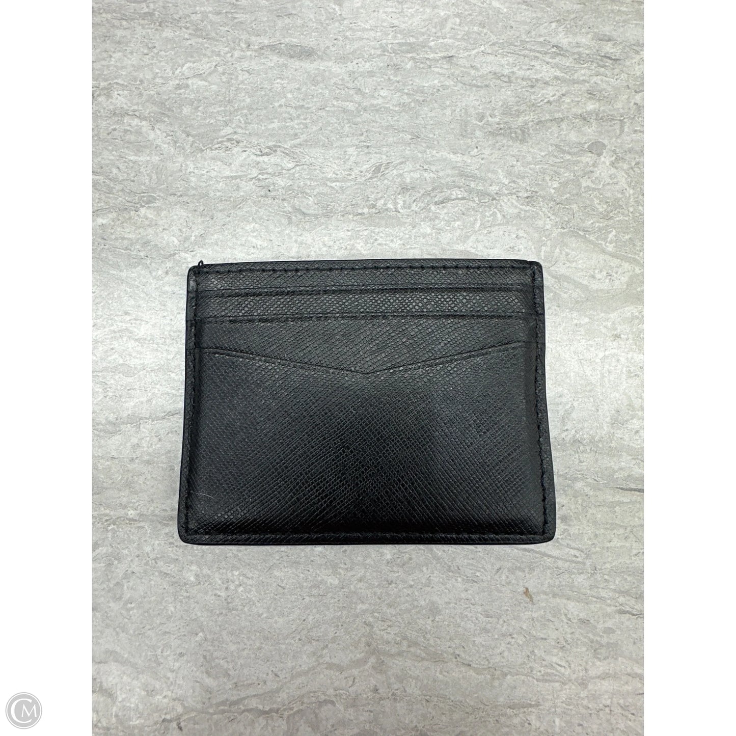 Wallet Designer By Kate Spade, Size: Small