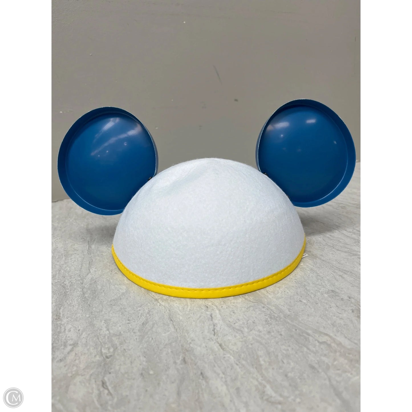 Hair Accessory By Walt Disney