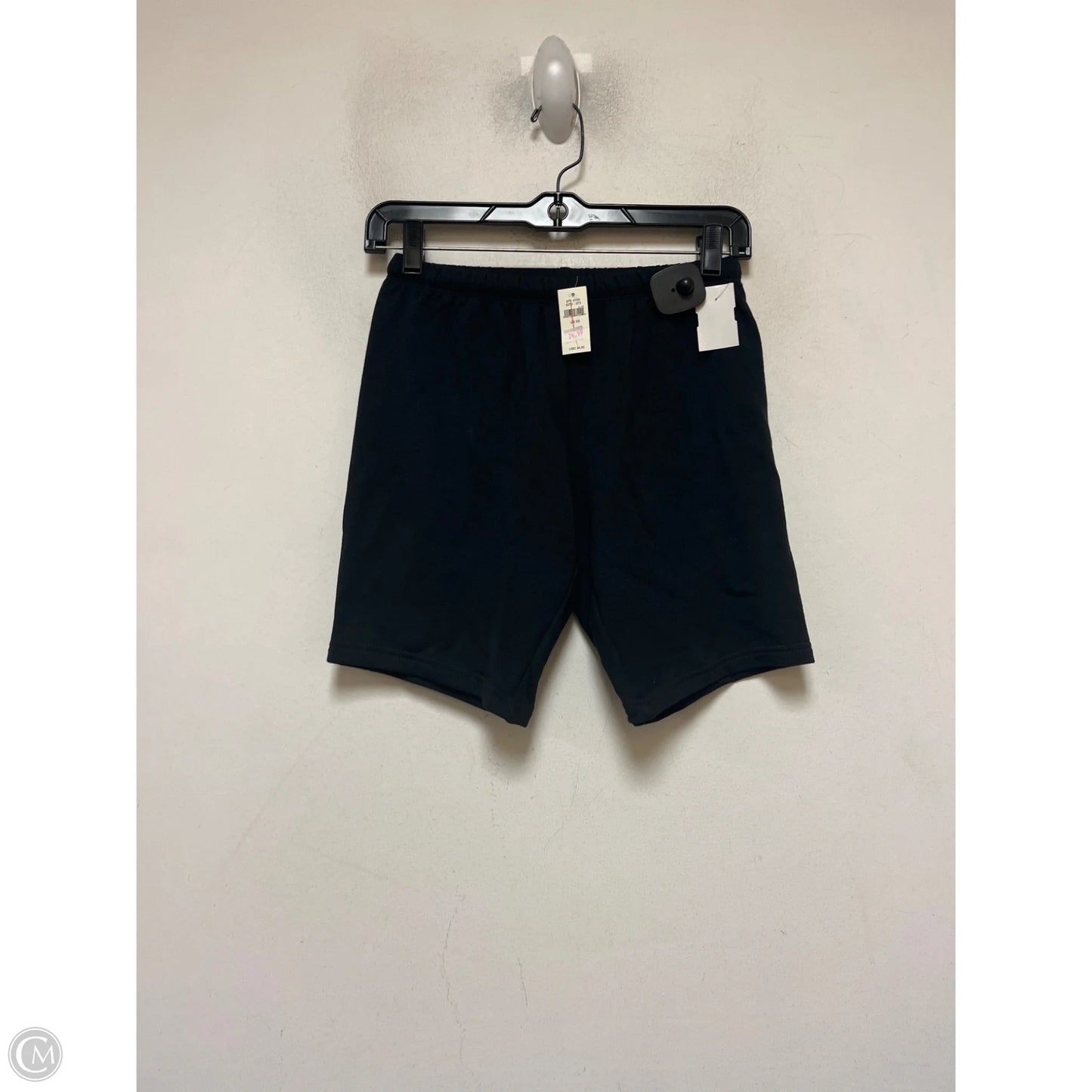 Athletic Shorts By Aerie In Black, Size: Xs