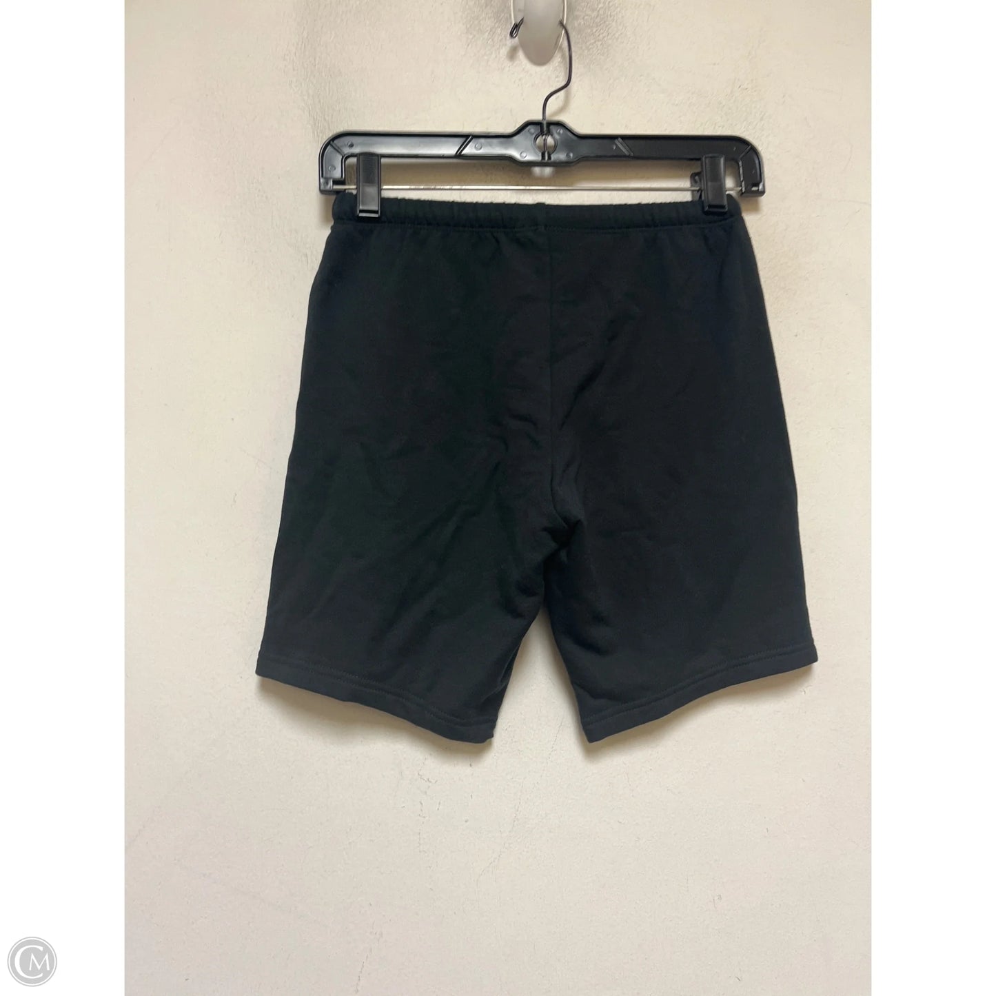 Athletic Shorts By Aerie In Black, Size: Xs