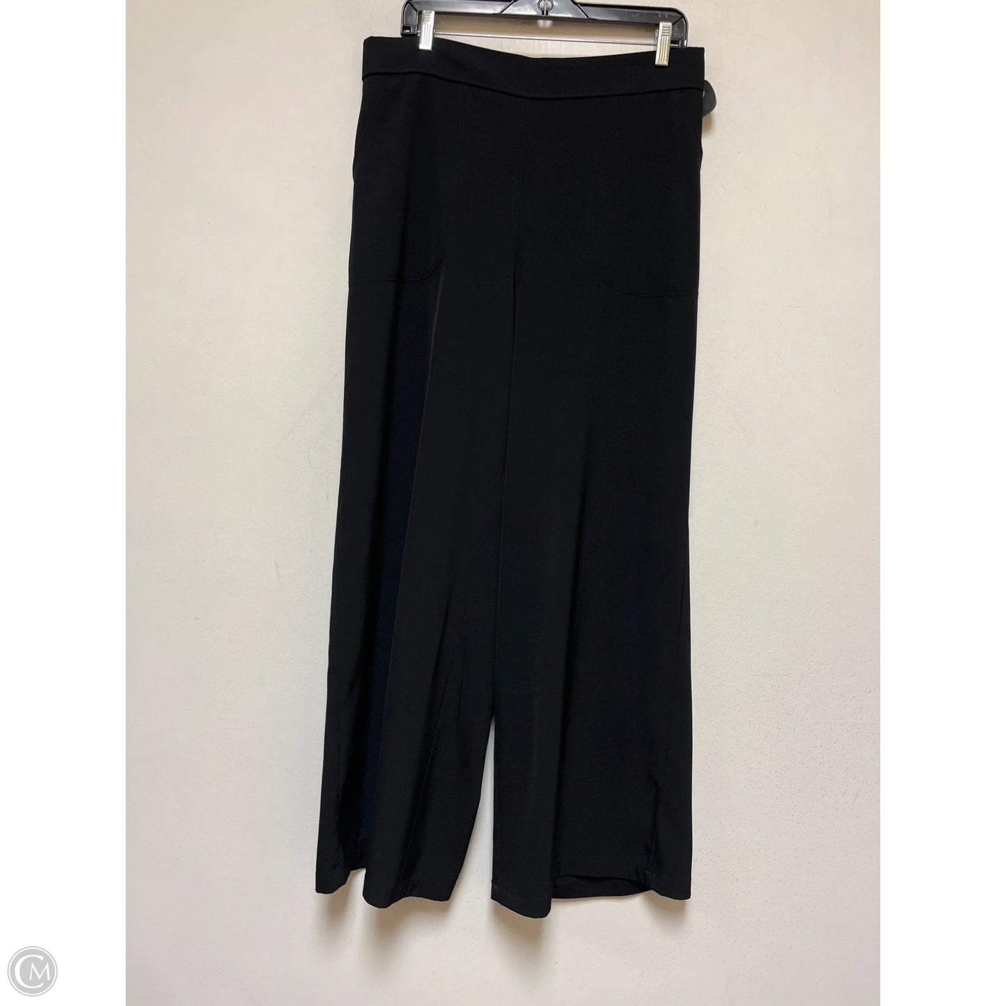 Pants Other By Max Studio In Black, Size: 14