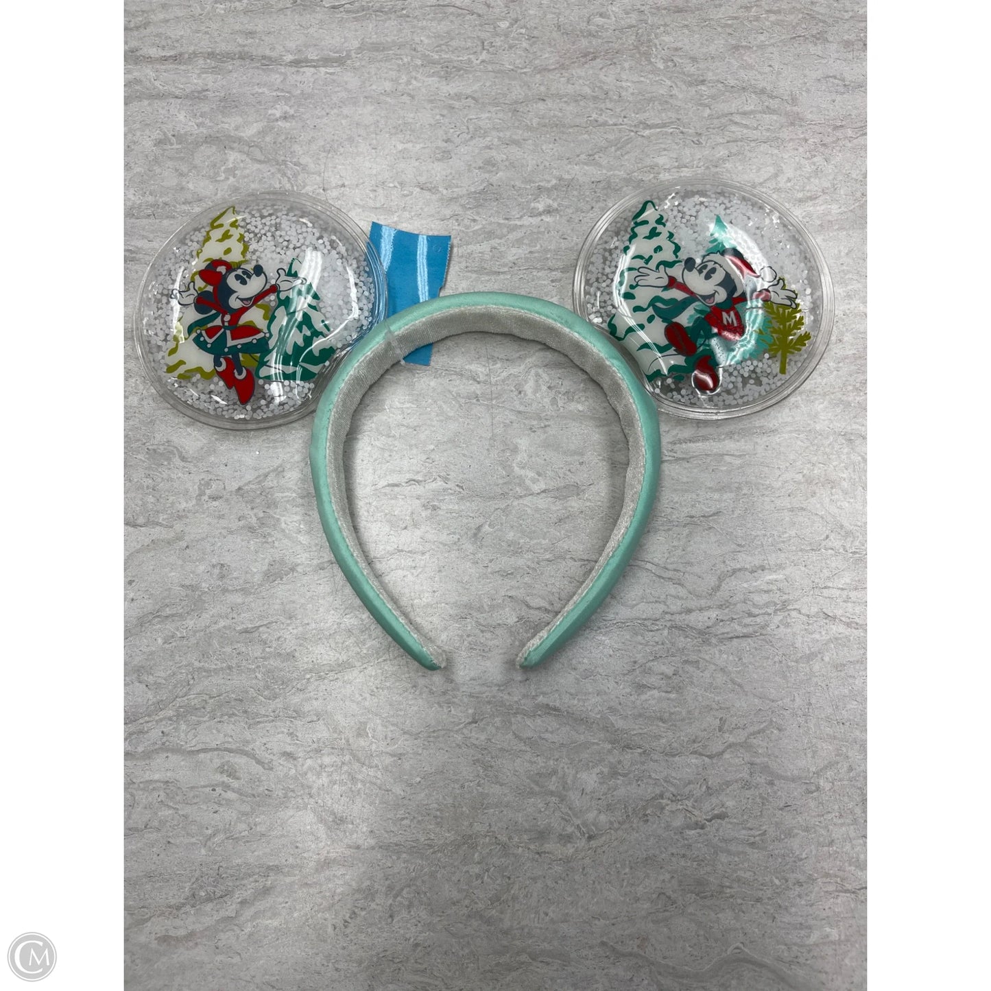 Hair Accessory By Disney