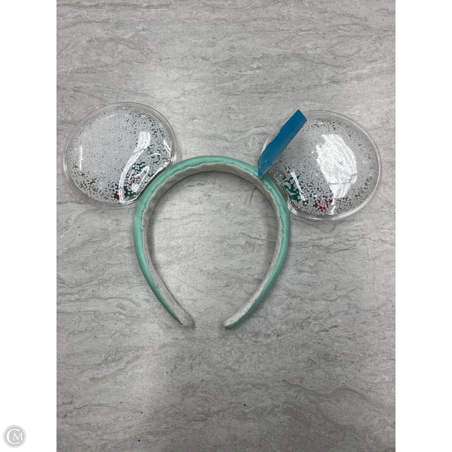 Hair Accessory By Disney