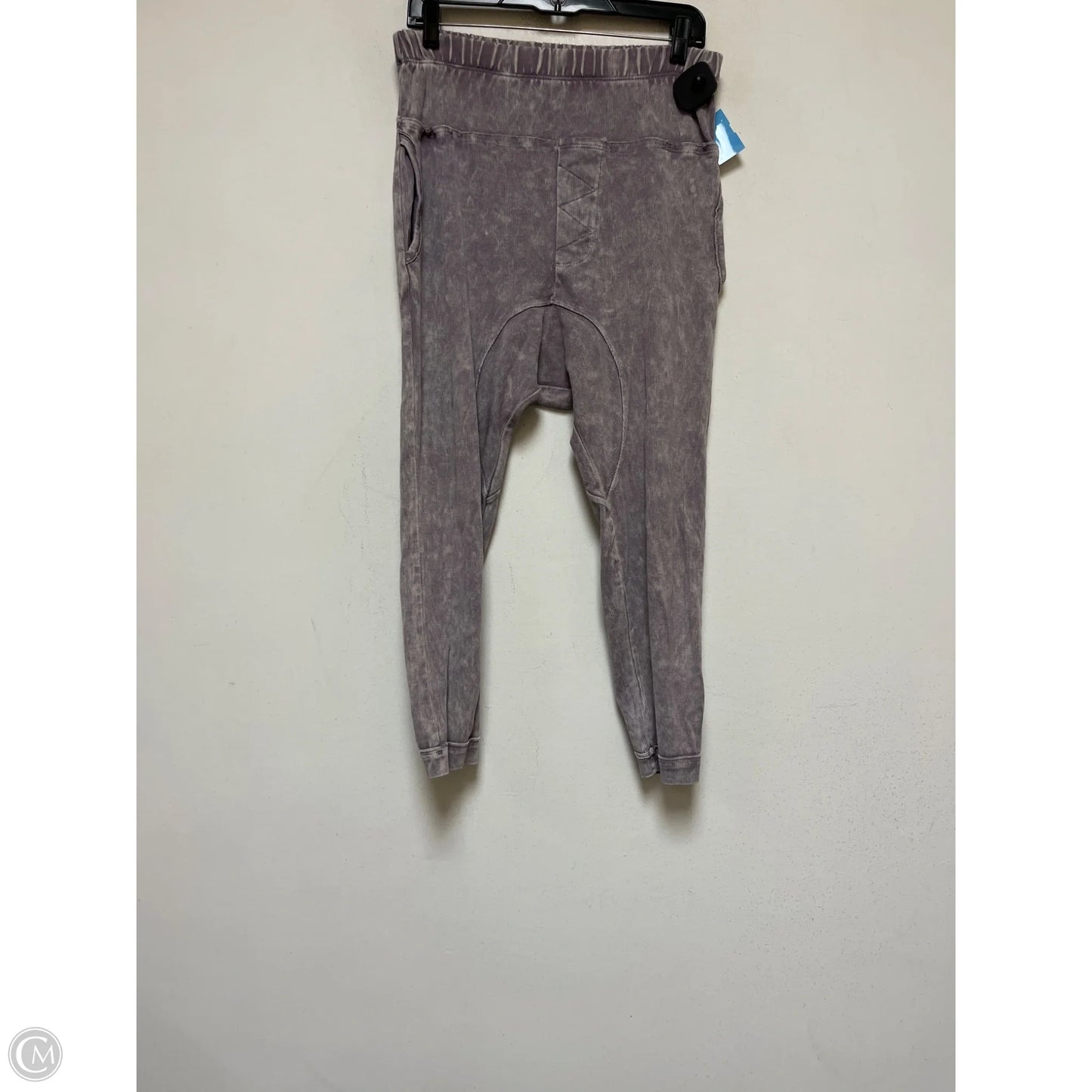 Pants Other By Free People In Purple, Size: S