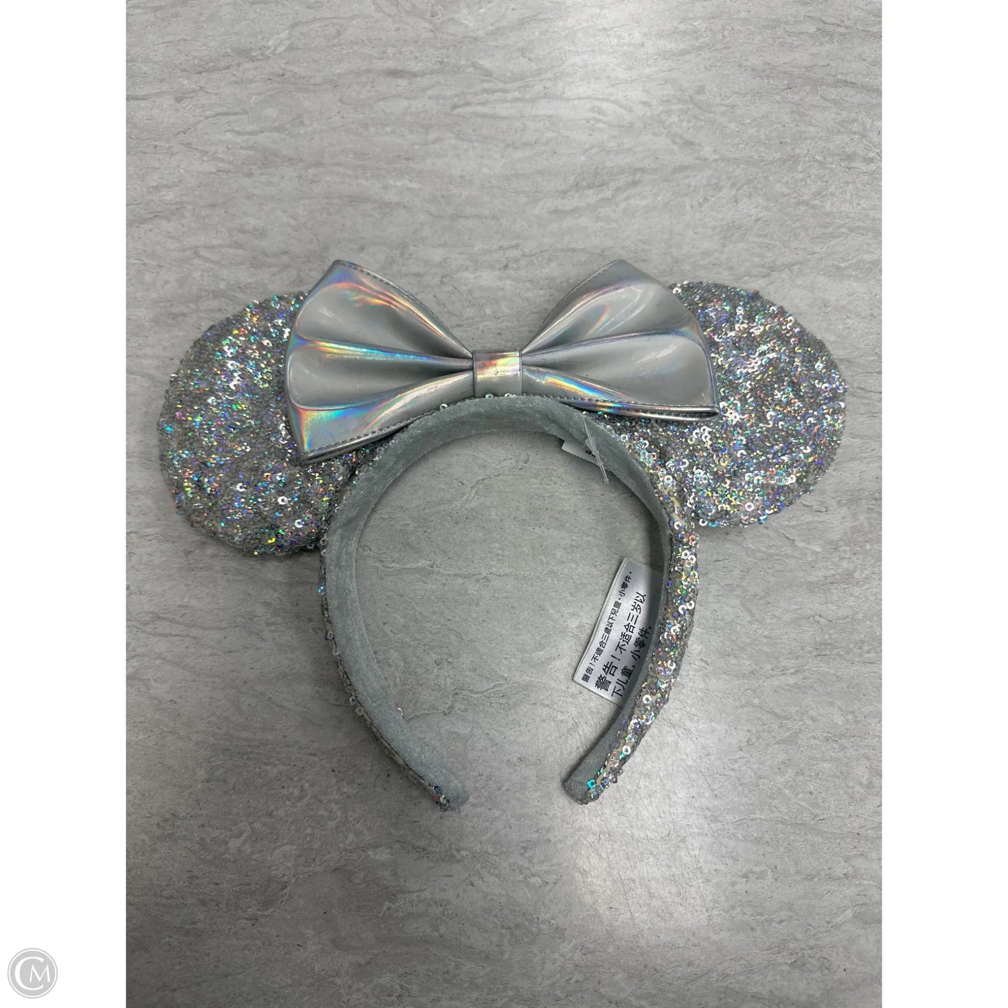 Hair Accessory By Disney