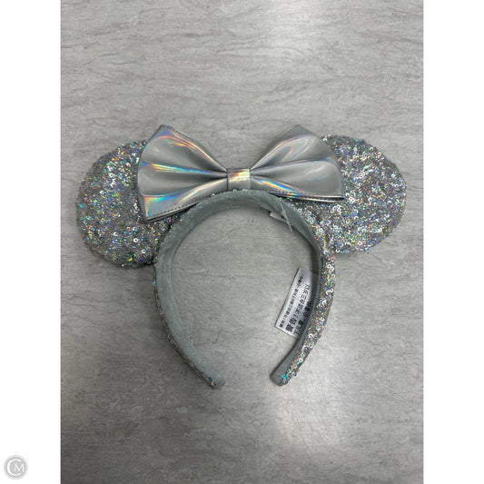 Hair Accessory By Disney