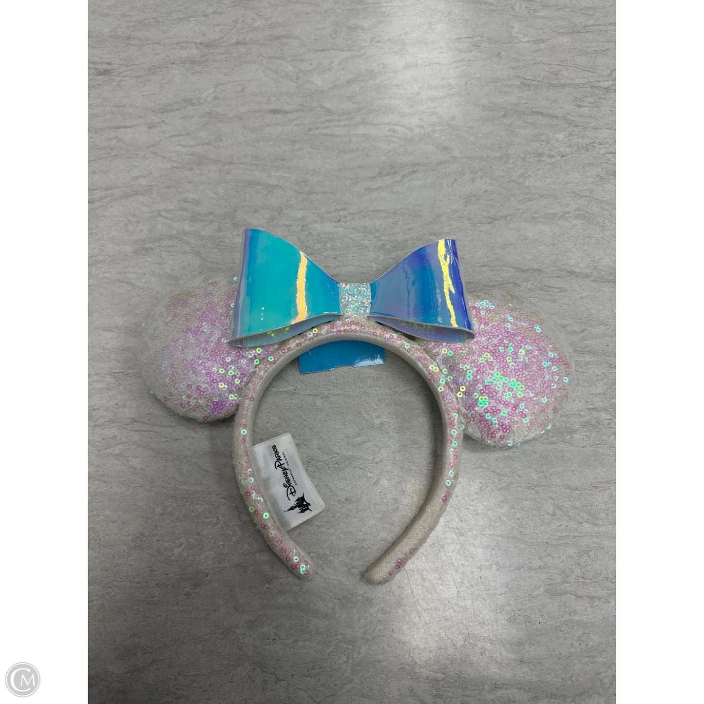 Hair Accessory By Disney