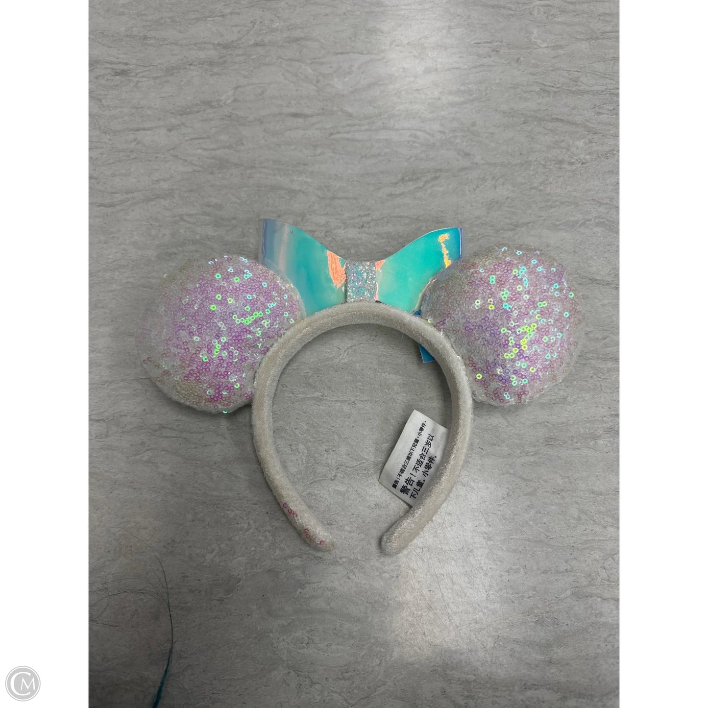 Hair Accessory By Disney