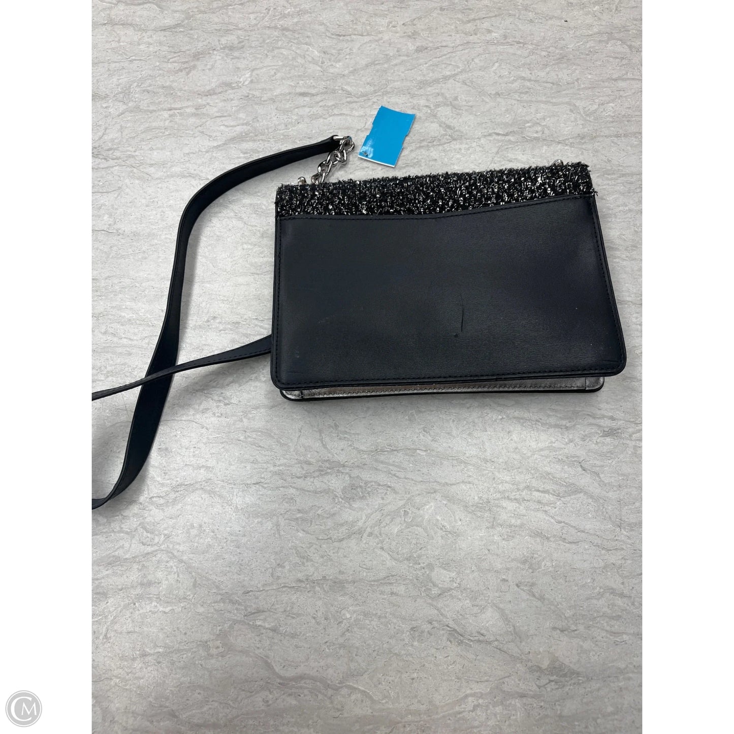 Crossbody Designer By Kate Spade, Size: Medium