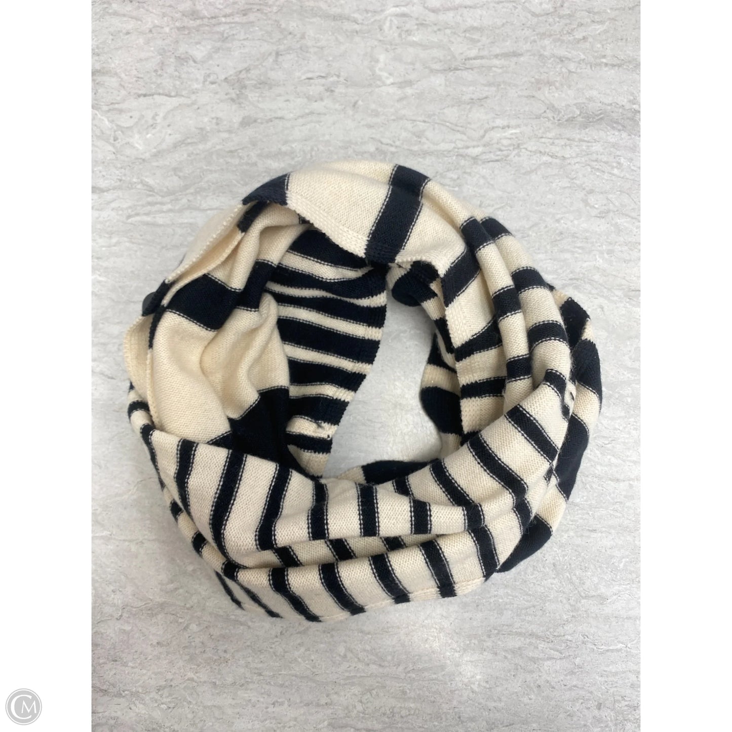 Scarf Designer By Kate Spade