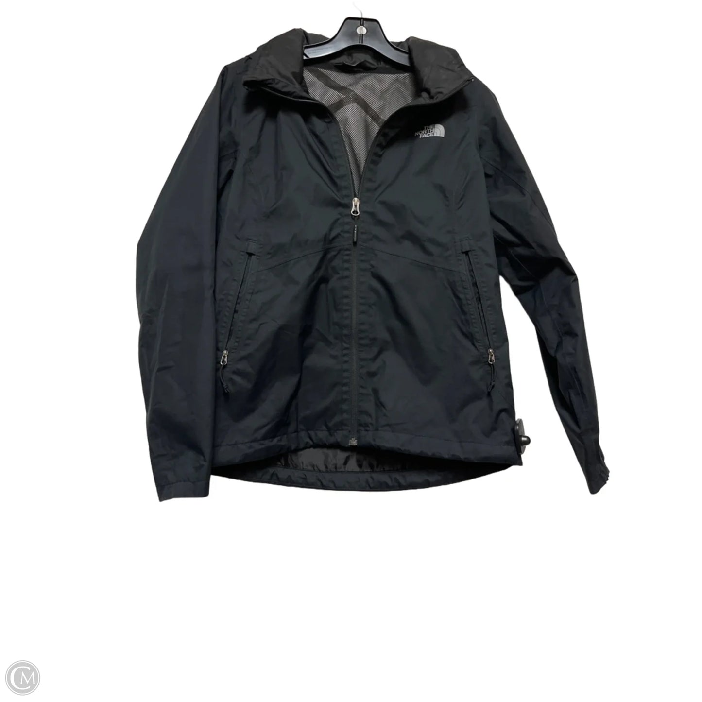 Jacket Other By The North Face In Black, Size: S