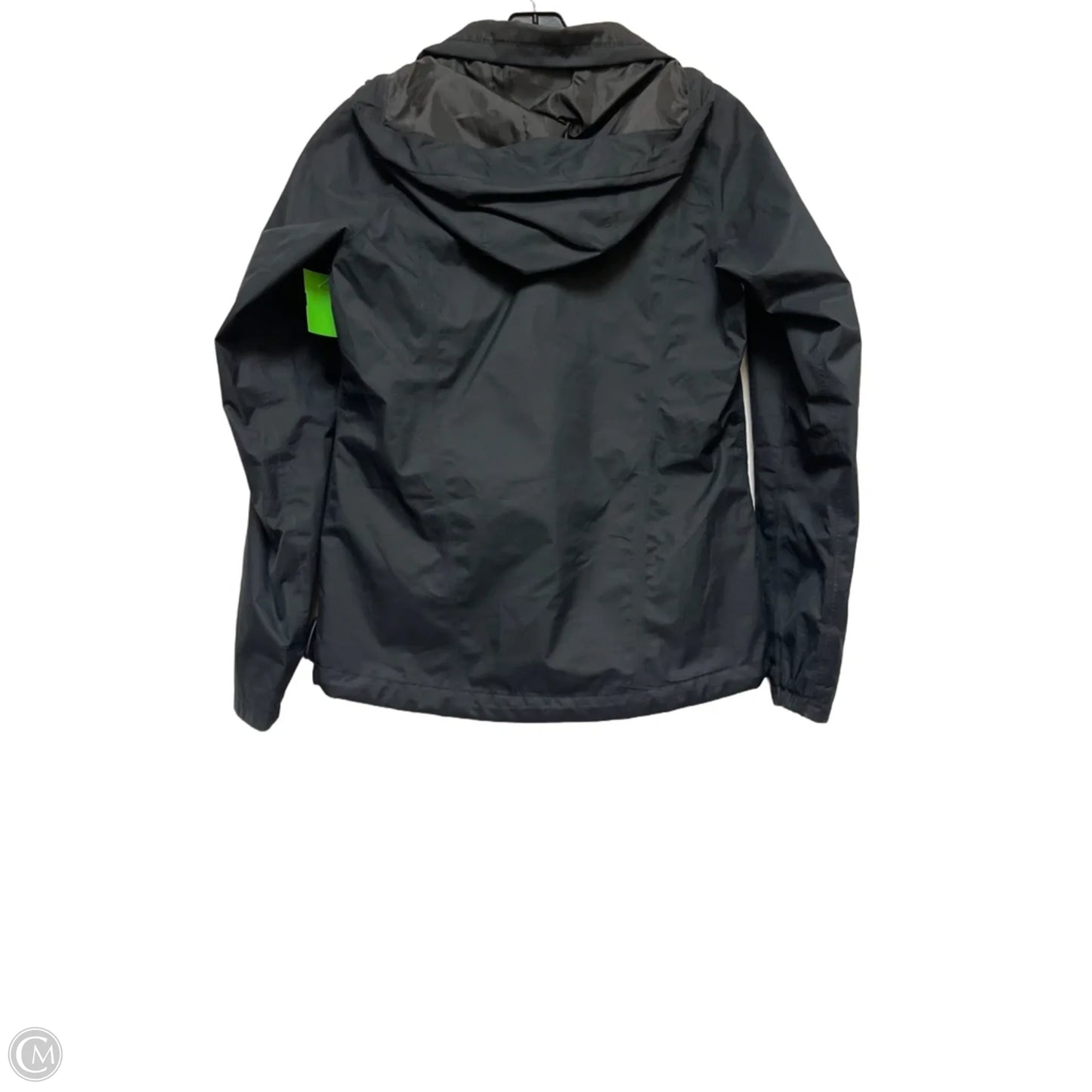 Jacket Other By The North Face In Black, Size: S