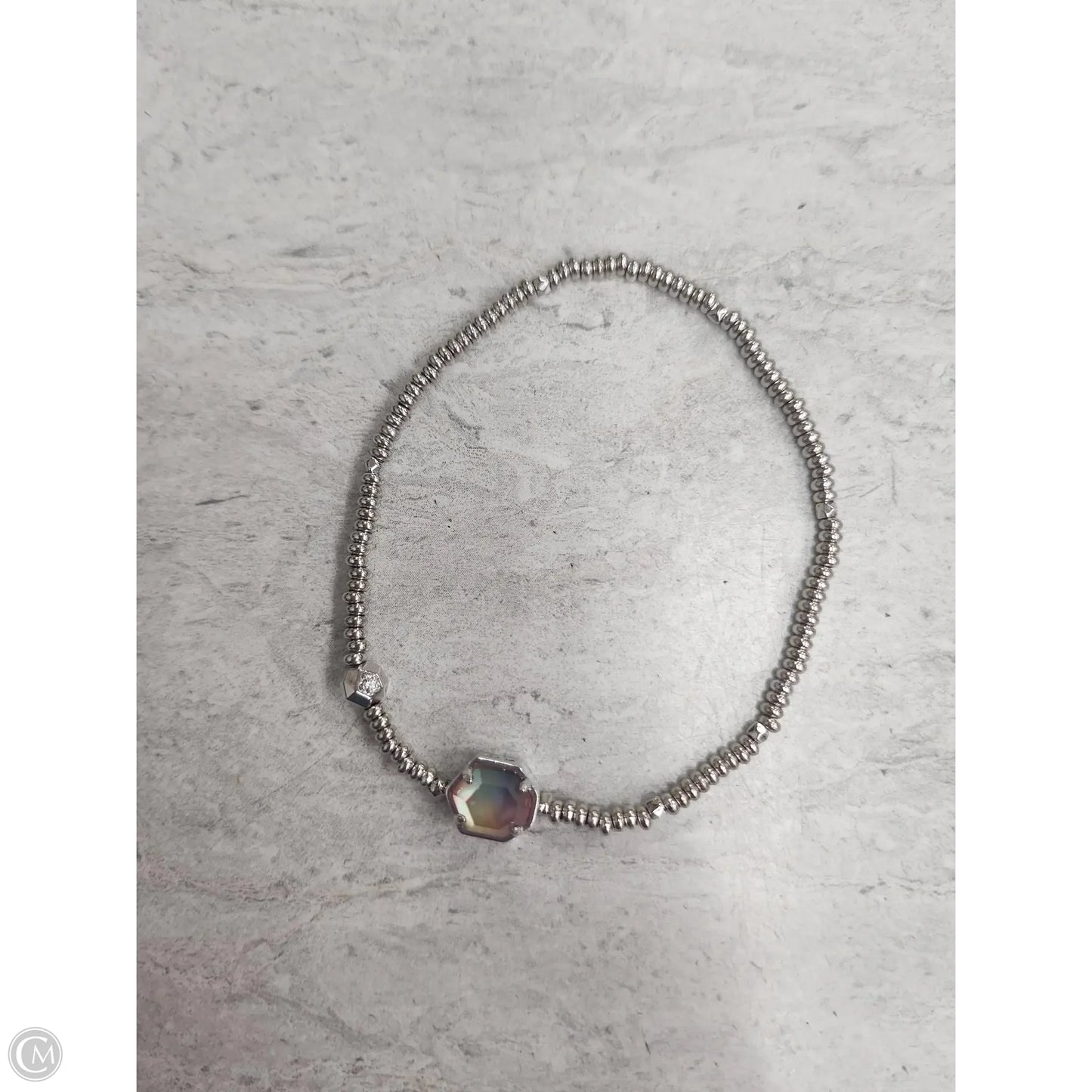 Bracelet Chain By Kendra Scott