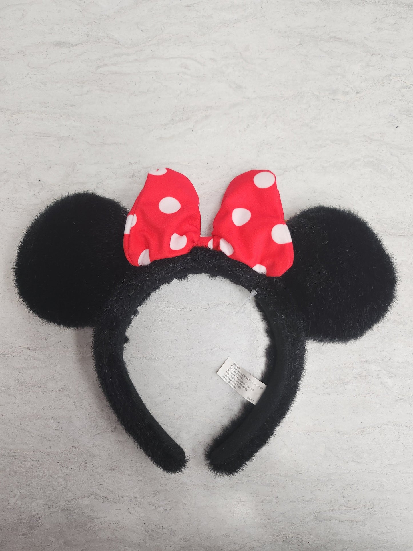 Hair Accessory By Disney Store