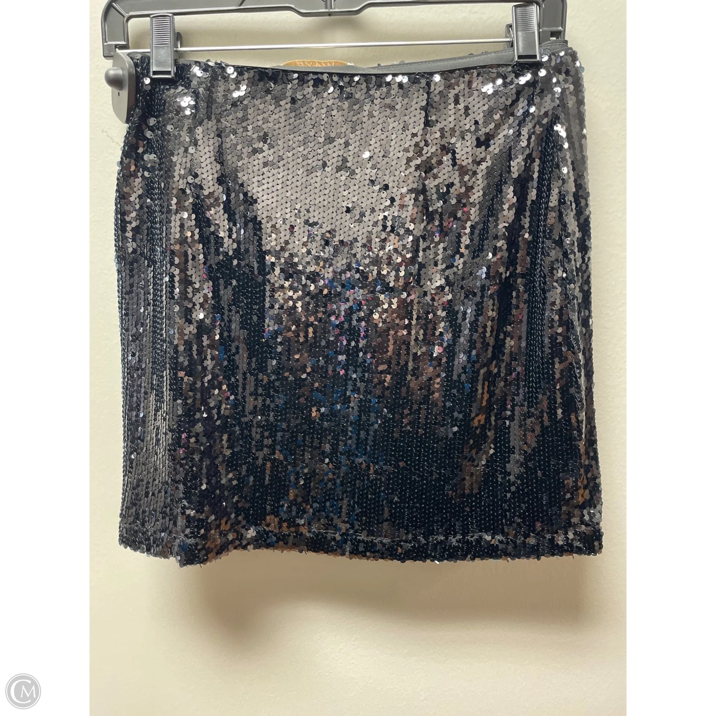 Skirt Mini & Short By Wayf In Black, Size: S