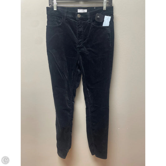 Pants Other By Loft In Black, Size: 6