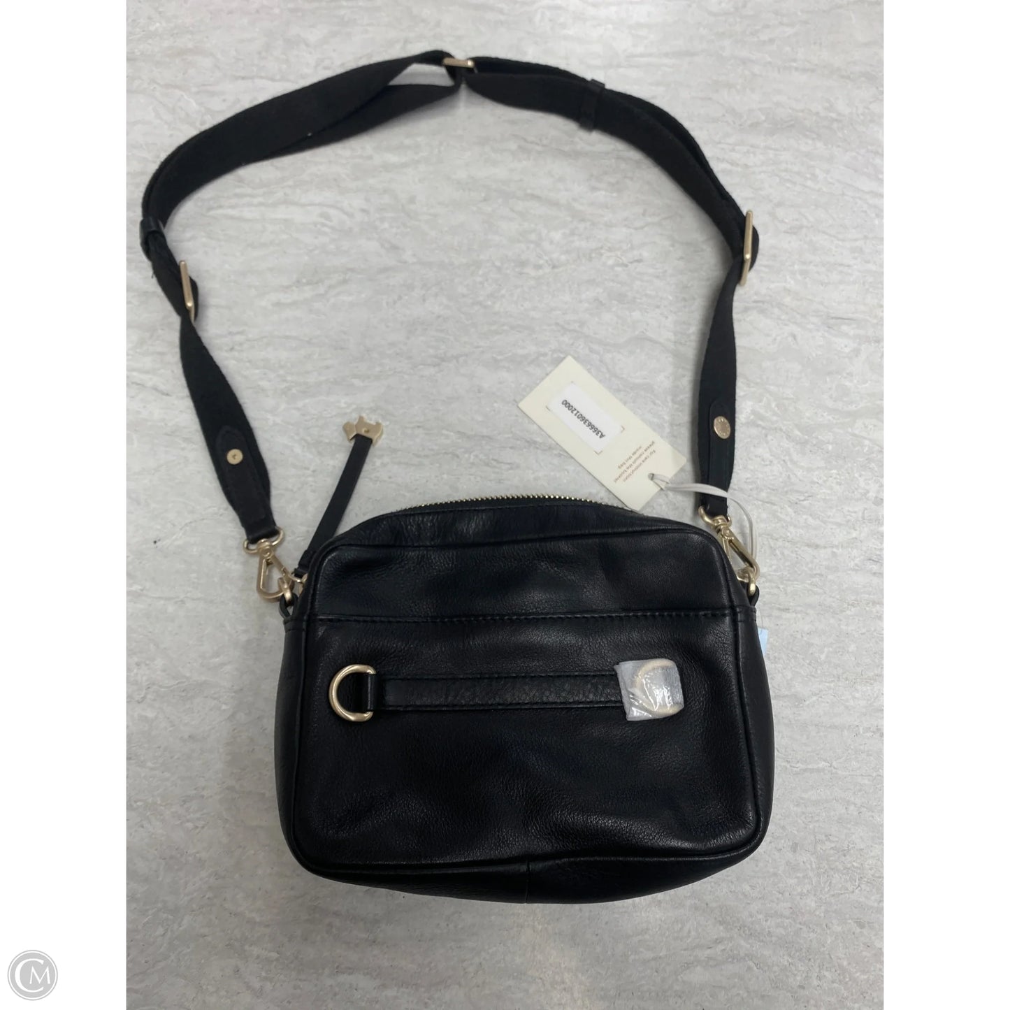 Crossbody By Radley London, Size: Small