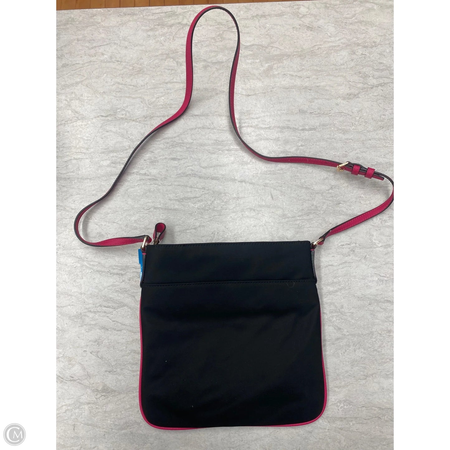 Crossbody By Michael Kors, Size: Medium