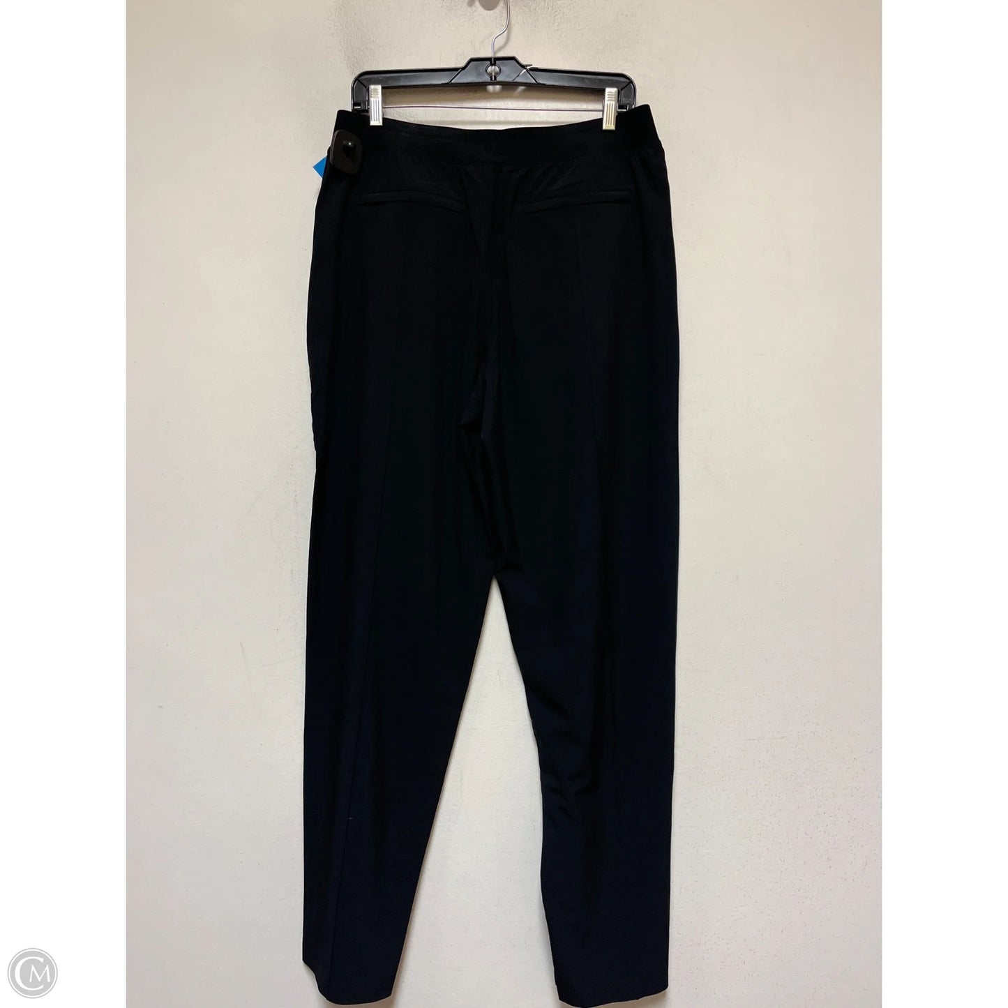 Athletic Pants By Athleta In Black, Size: 12
