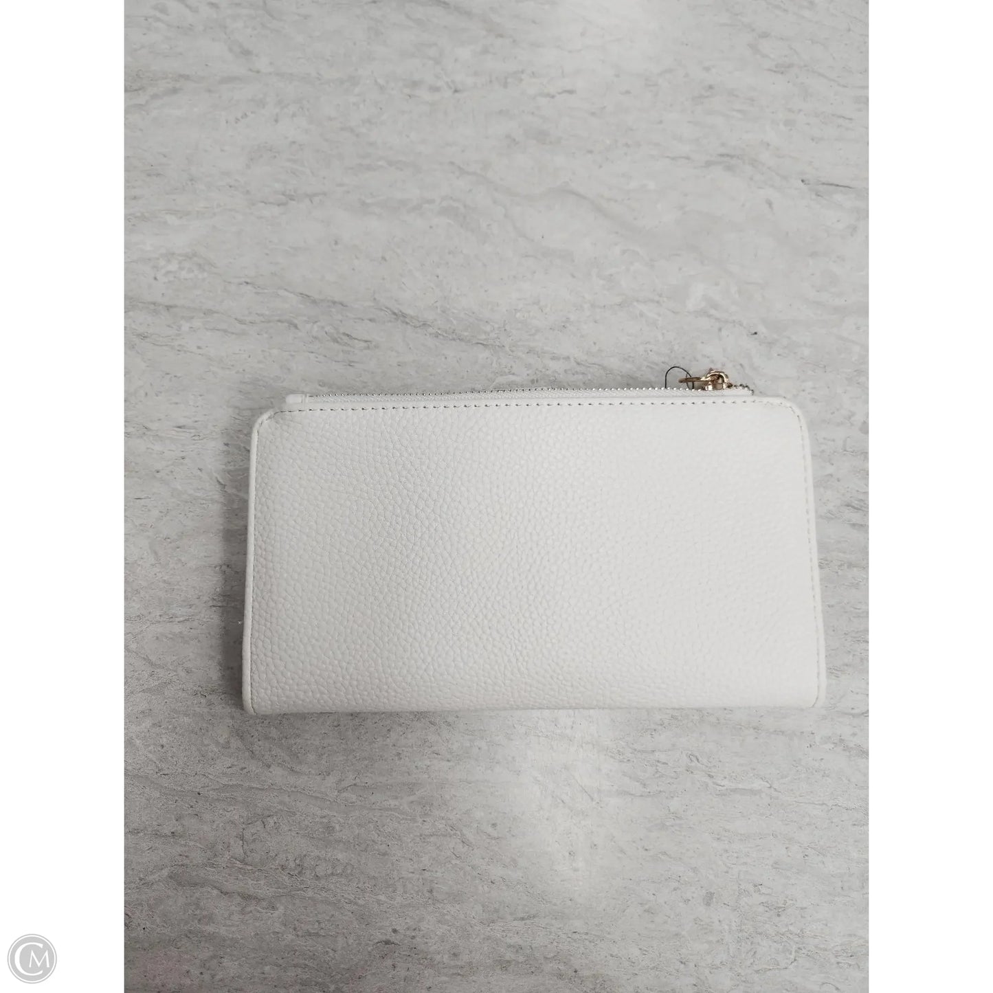 Wallet By Nanette Lepore, Size: Small