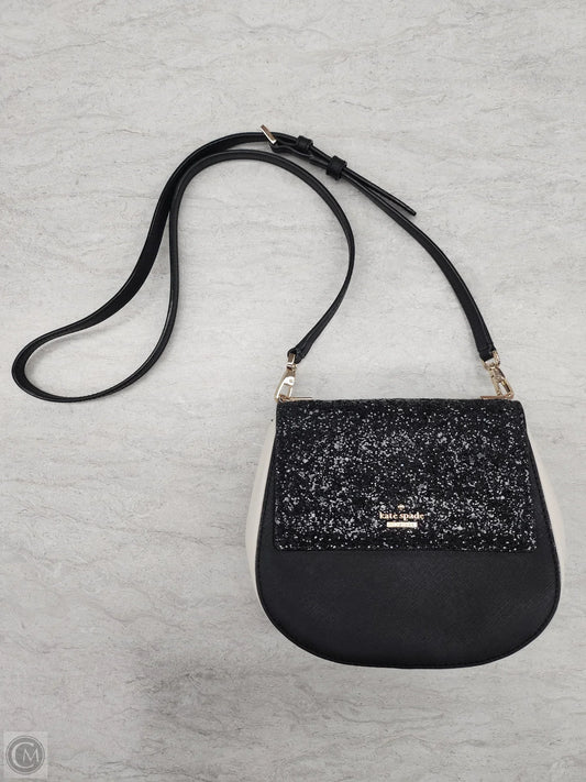 Crossbody Designer By Kate Spade, Size: Small