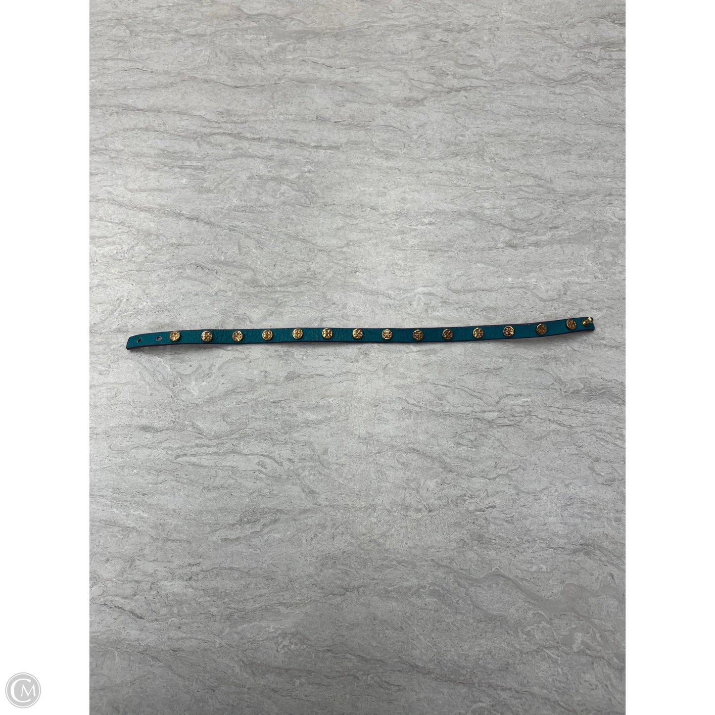 Bracelet Designer By Tory Burch