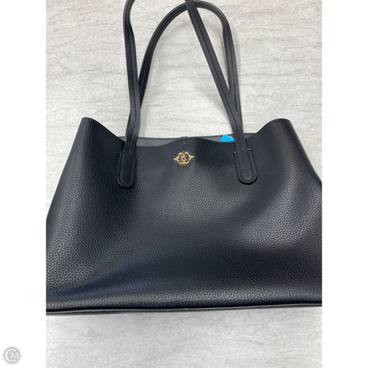 Handbag By Nanette Lepore, Size: Large