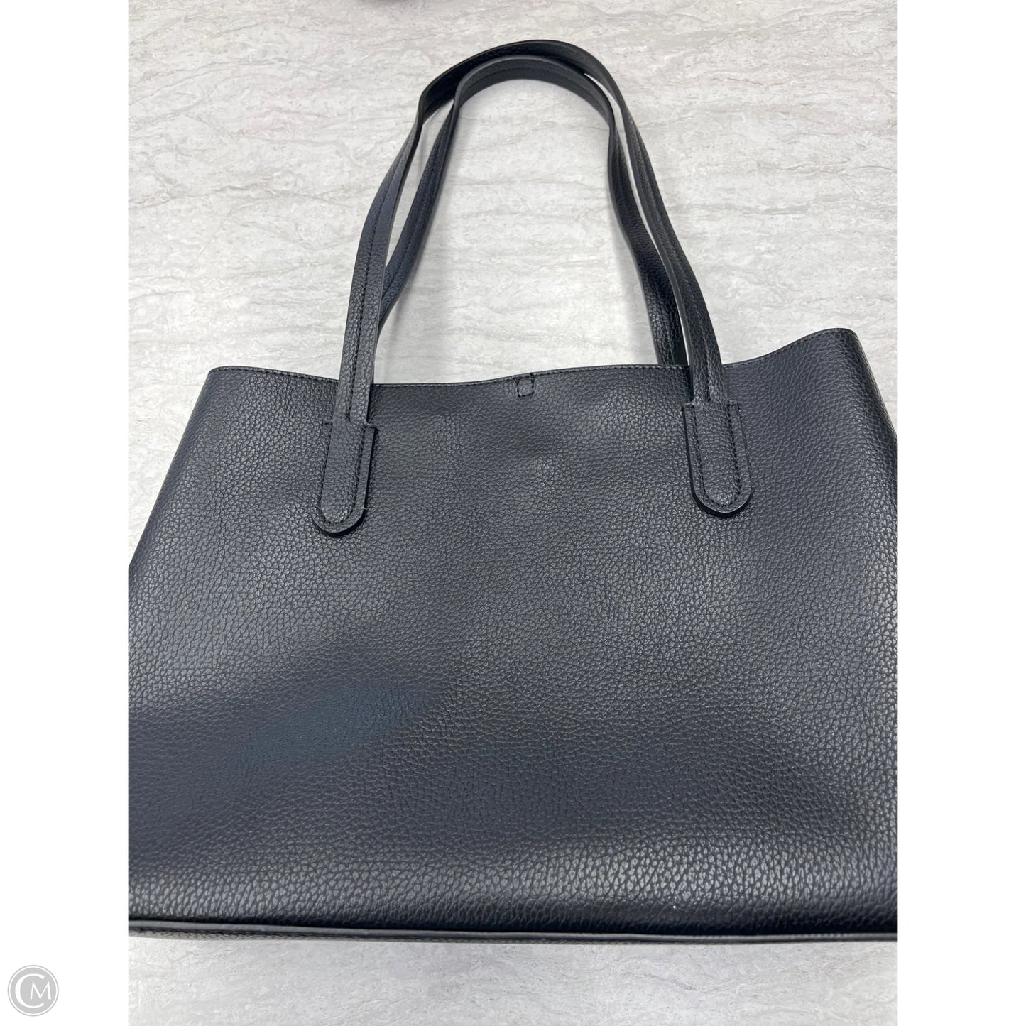 Handbag By Nanette Lepore, Size: Large