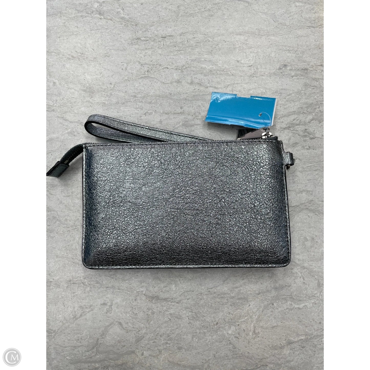 Wristlet By Michael By Michael Kors, Size: Small