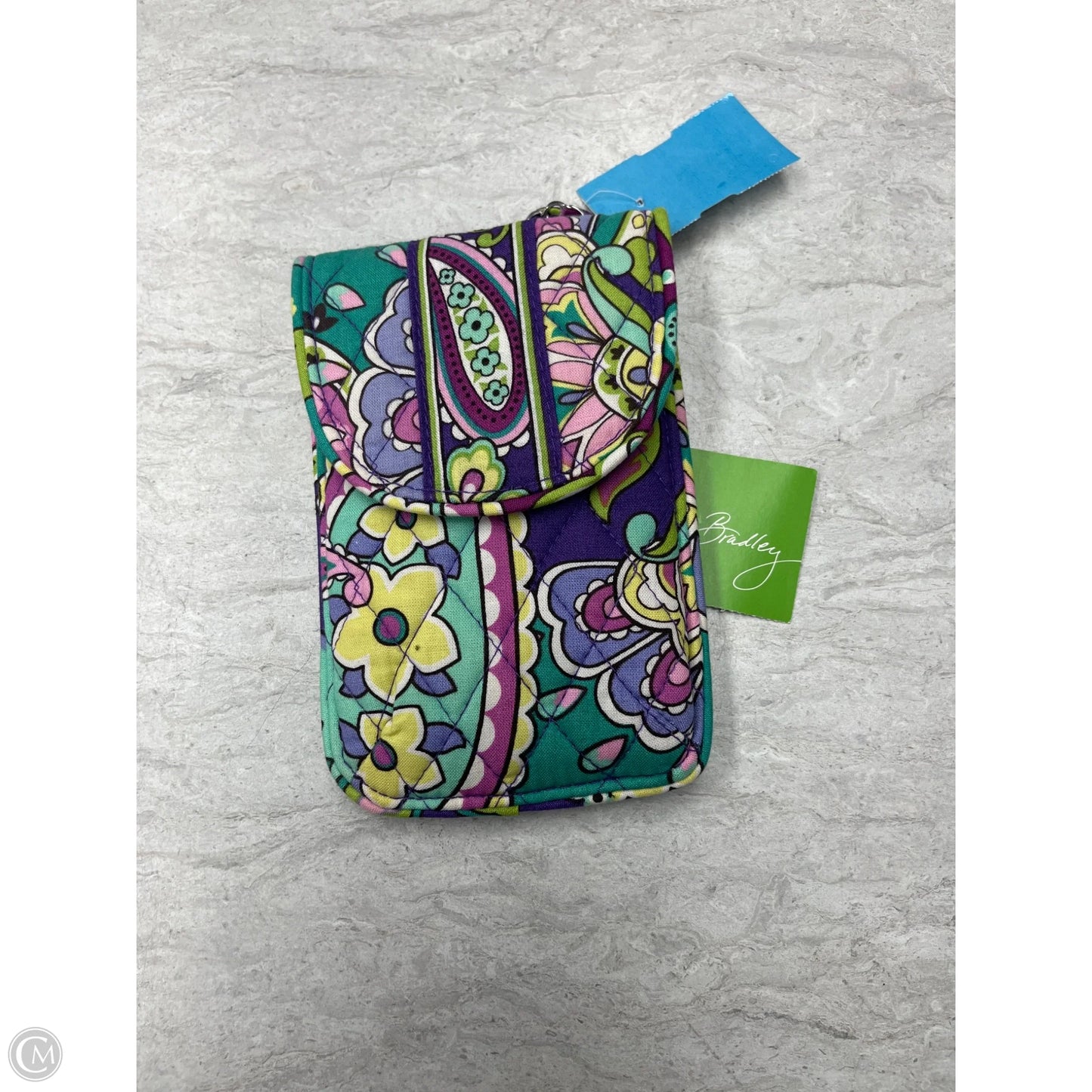 Phone Accessory By Vera Bradley