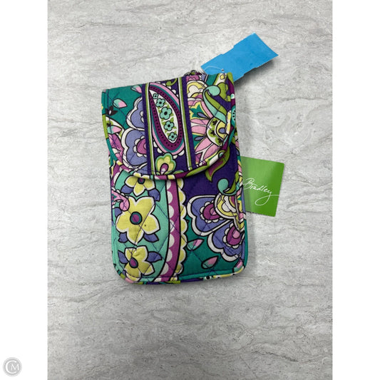 Phone Accessory By Vera Bradley