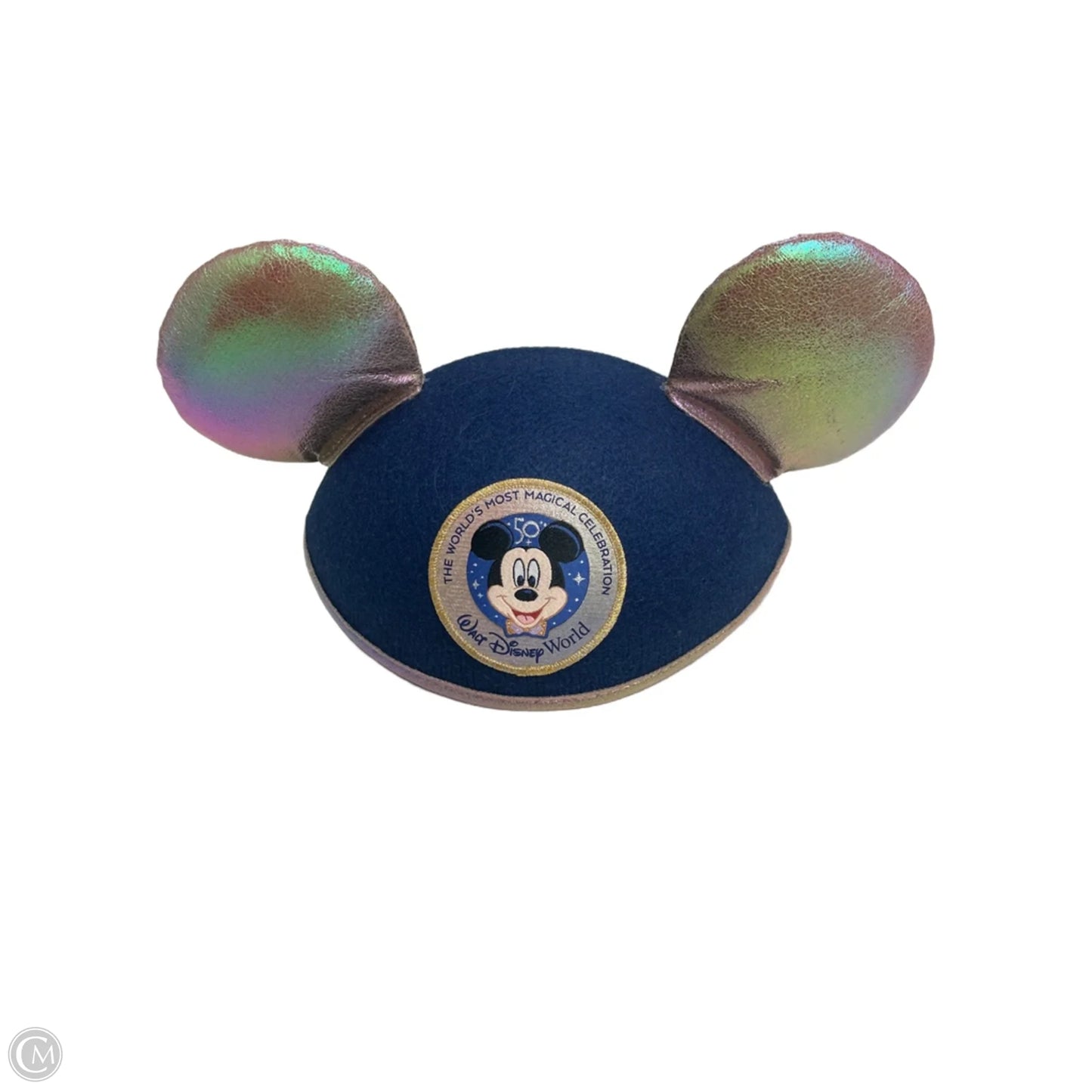 Hair Accessory By Disney Store