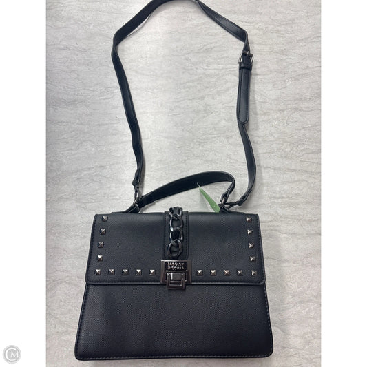 Crossbody By Badgley Mischka, Size: Medium