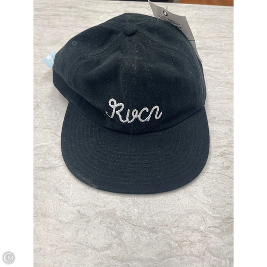 Hat Baseball Cap By Clothes Mentor