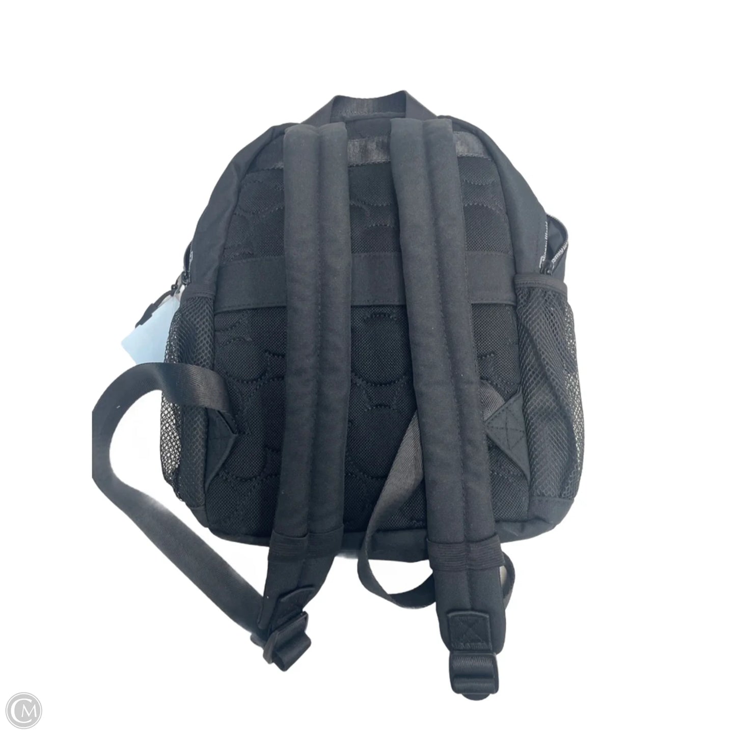 Backpack By Disney Store, Size: Small