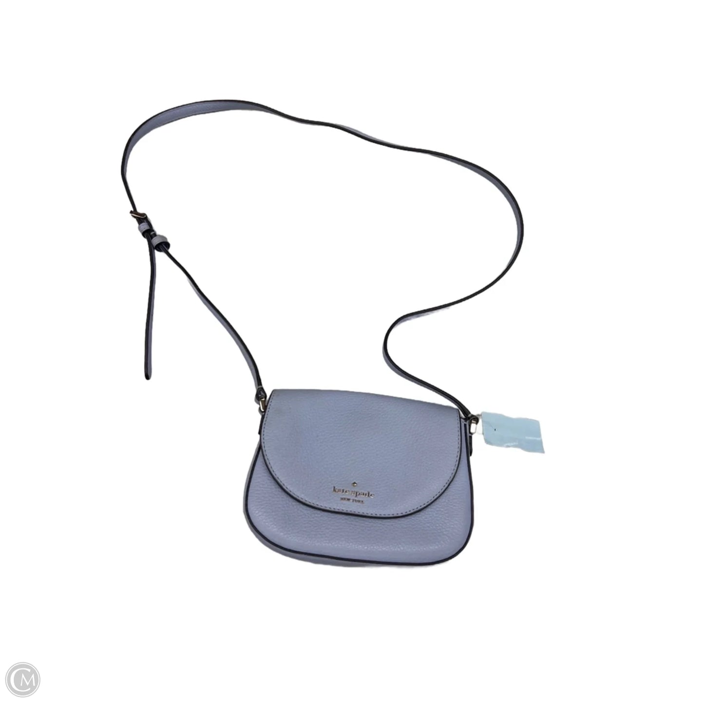 Crossbody Designer By Kate Spade, Size: Small