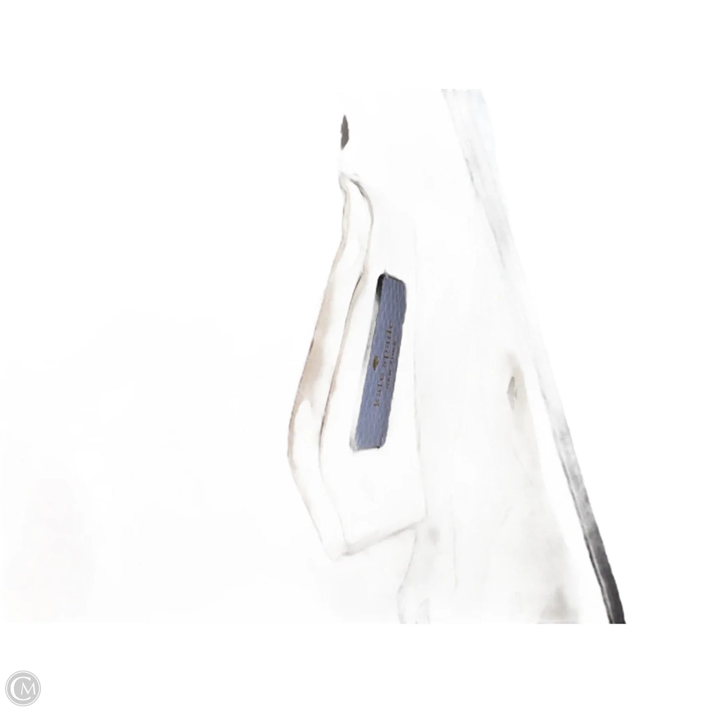 Crossbody Designer By Kate Spade, Size: Small